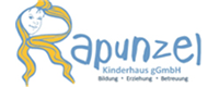 Firmenlogo: Rapunzel Kinderhaus gGmbH