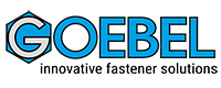 Firmenlogo: Goebel GmbH