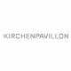 Firmenlogo: Evangelischer Kirchenpavillon Bonn