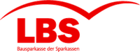 Firmenlogo: LBS Hessen-Thüringen