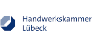 Firmenlogo: Handwerkskammer Lübeck