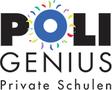Firmenlogo: Gemeinnütziges Institut für Berufsbildung Dr. Engel GmbH