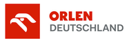 Firmenlogo: ORLEN Deutschland GmbH