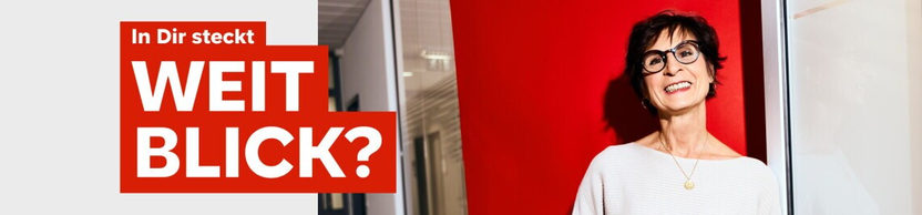 Business Intelligence Manager (all genders), 1. Bild