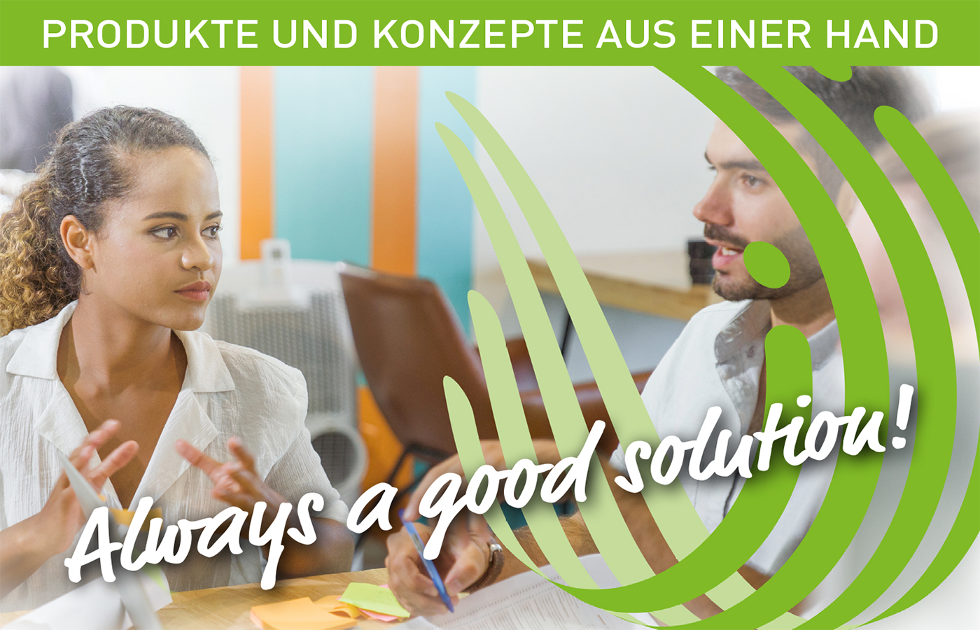 Headerbild