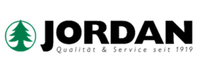 Firmenlogo: W. & L. Jordan GmbH