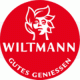 Firmenlogo: Franz Wiltmann GmbH & Co. KG