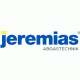 Firmenlogo: Jeremias Abgastechnik GmbH