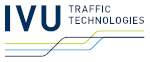 Firmenlogo: IVU Traffic Technologies AG