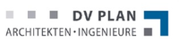 Firmenlogo: DV Immobilien Management GmbH