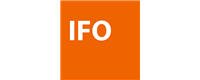 Firmenlogo: IFO Institut für Oberflächentechnik GmbH