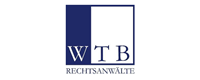 Firmenlogo: Rechtsanwalt Jan Bernsen