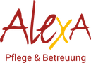 Firmenlogo: AlexA Seniorenresidenz Gotha