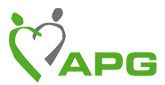 Firmenlogo: Ambulanter Pflegedienst Gani