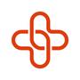 Firmenlogo: MARIENBORN St. Sebastian