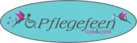 Firmenlogo: Pflegefeen GmbH