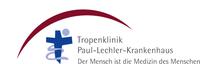 Firmenlogo: Tropenklinik Paul-Lechler-Krankenhaus