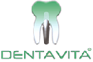 Firmenlogo: Dentavita