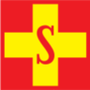 Firmenlogo: Seniorenheim Brauerviertel - ASB Ulm