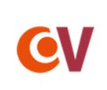 Firmenlogo: Cohaus-Vendt Stift