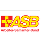 Firmenlogo: ASB Haus am Kronenmühlebach