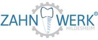 Firmenlogo: ZAHNWERK HILDESHEIMDr. Michael Wedekin