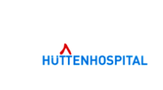 Firmenlogo: Hüttenhospital Dortmund-Hörde