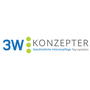 Firmenlogo: 3Wkonzepter GmbH