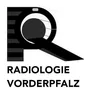 Firmenlogo: MVZ Radiologie Vorderpfalz GmbH - Frankenthal