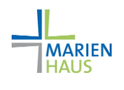 Firmenlogo: Marienhaus Klinikum Hetzelstift Neustadt/Weinstraße