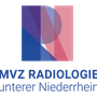 Firmenlogo: MVZ Radiologie unterer Niederrhein - Mammobile