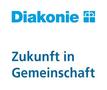 Firmenlogo: Ev. Altenhilfe Much/Seelscheid gGmbH