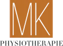 Firmenlogo: Physio MK