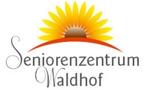 Firmenlogo: Seniorenzentrum Waldhof