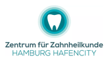 Firmenlogo: ZMVZ Nord Hafencity