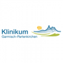 Firmenlogo: Klinikum Garmisch-Partenkirchen