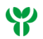 Firmenlogo: Georg-Schriever-Haus