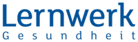 Firmenlogo: Lernwerk Gesundheit Ergotherapie Wilhelmsburg