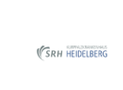 Firmenlogo: SRH Kurpfalzkrankenhaus Heidelberg