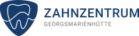 Firmenlogo: Zahnzentrum Georgsmarienhütte MVZ GmbH
