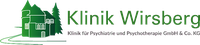 Firmenlogo: Klinik Wirsberg GmbH & Co. KG
