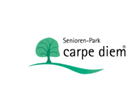 Firmenlogo: Senioren-Park carpe diem Haan