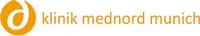 Firmenlogo: Klinik mednord GmbH