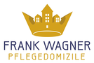Firmenlogo: Alsterdomizil