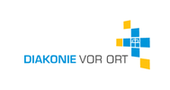 Firmenlogo: Diakoniestation Gummersbach