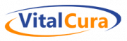 Firmenlogo: CareTeam GmbH - Meerbusch