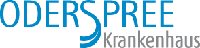 Firmenlogo: Oder-Spree Krankenhaus GmbH
