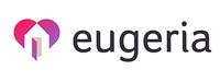 Firmenlogo: Pflegezentrum Obermain (Eugeria Obermain GmbH)