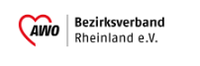 Firmenlogo: AWO Seniorenzentrum Am Hain
