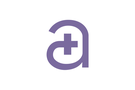 Firmenlogo: St. Antonius-Hospital Gronau GmbH